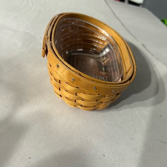 Longaberger - Picture 8 of 9